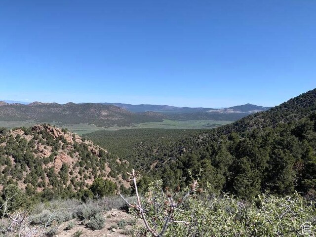 Pine Valley, Ut, UT 84781 - photo 63
