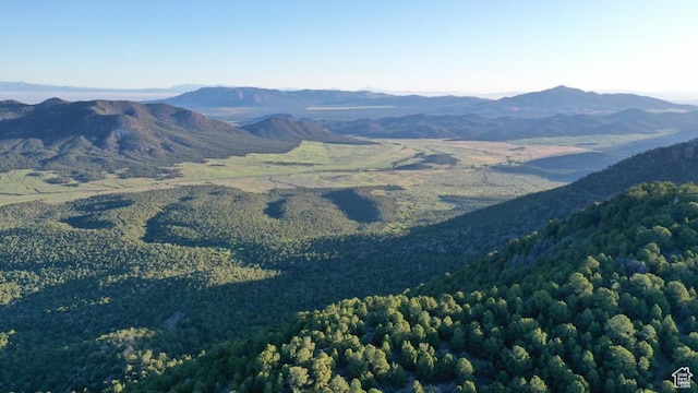 Pine Valley, Ut, UT 84781 - photo 7