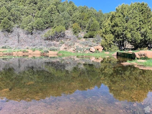 Pine Valley, Ut, UT 84781 - photo 56