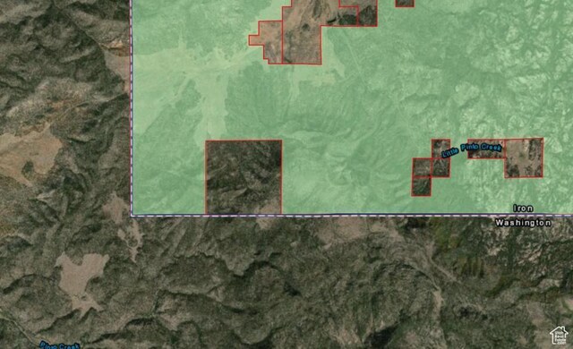 Pine Valley, Ut, UT 84781 - photo 72