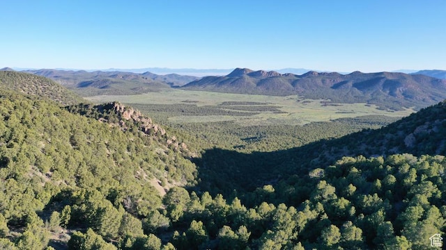 Pine Valley, Ut, UT 84781 - photo 5