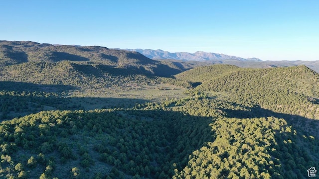 Pine Valley, Ut, UT 84781 - photo 4