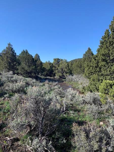 Pine Valley, Ut, UT 84781 - photo 34