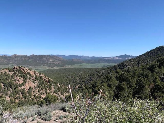 Pine Valley, Ut, UT 84781 - photo 60