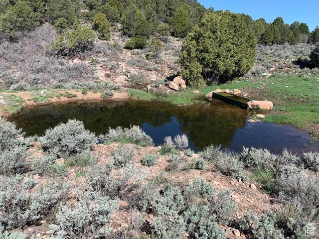 Pine Valley, Ut, UT 84781 - photo 57