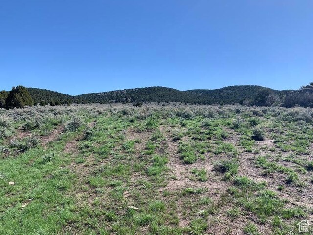 Pine Valley, Ut, UT 84781 - photo 58