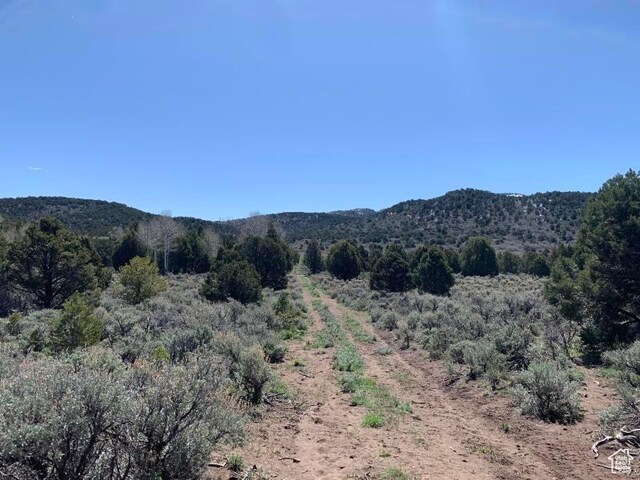 Pine Valley, Ut, UT 84781 - photo 68