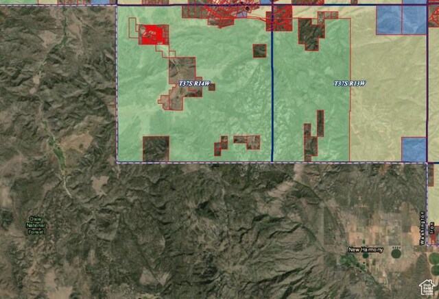 Pine Valley, Ut, UT 84781 - photo 71