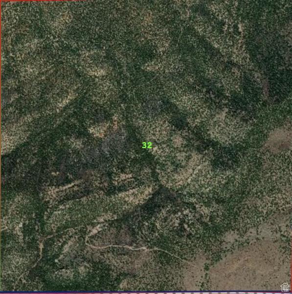 Pine Valley, Ut, UT 84781 - photo 74