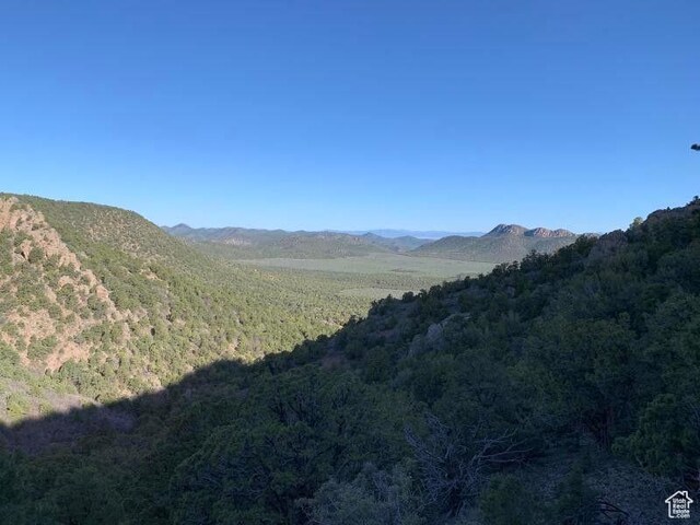 Pine Valley, Ut, UT 84781 - photo 24