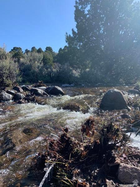 Pine Valley, Ut, UT 84781 - photo 42