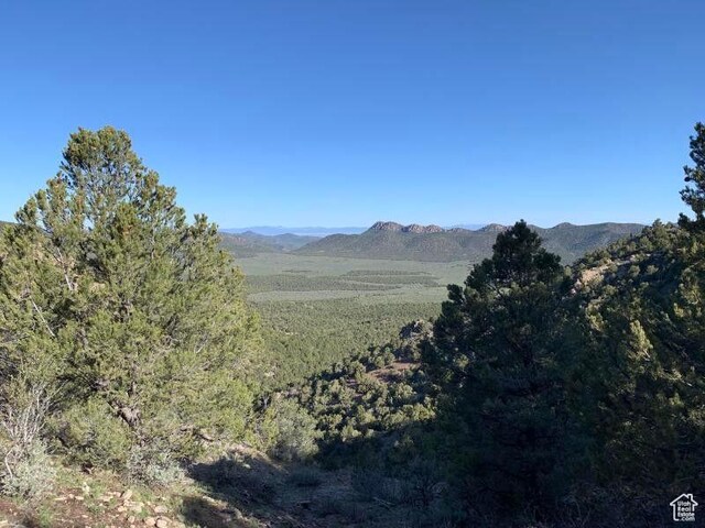 Pine Valley, Ut, UT 84781 - photo 26