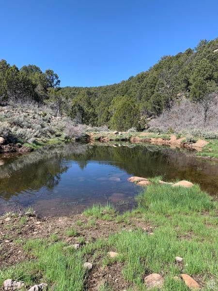 Pine Valley, Ut, UT 84781 - photo 55