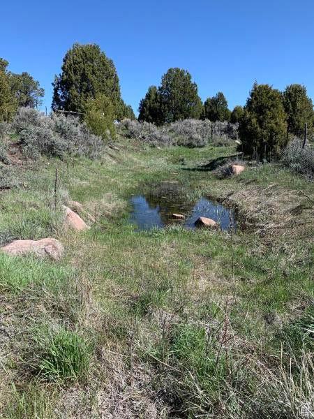 Pine Valley, Ut, UT 84781 - photo 54