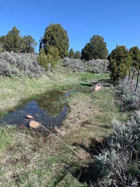 Pine Valley, Ut, UT 84781 - photo 53