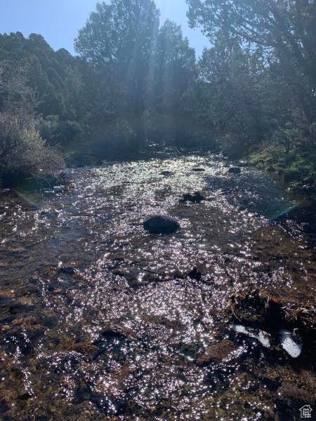 Pine Valley, Ut, UT 84781 - photo 40