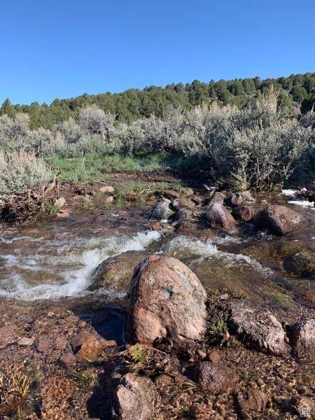 Pine Valley, Ut, UT 84781 - photo 41
