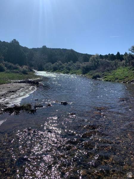 Pine Valley, Ut, UT 84781 - photo 43