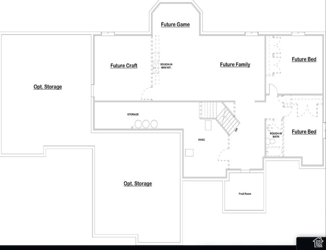 11376 S 2420 W, South Jordan, UT 84095