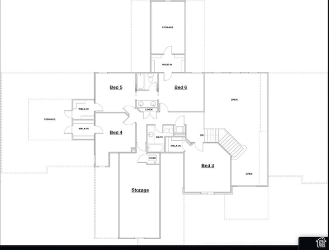 11376 S 2420 W, South Jordan, UT 84095