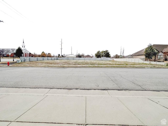 11376 S 2420 W, South Jordan, UT 84095