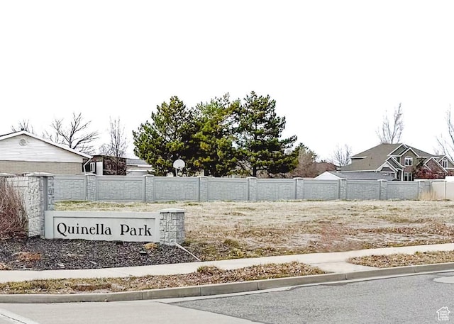 11376 S 2420 W, South Jordan, UT 84095