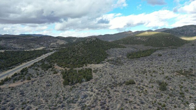 177 E Forest Dr, Central, UT 84722