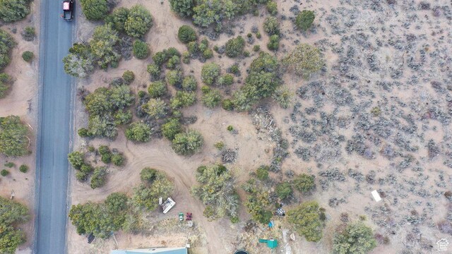 177 E Forest Dr, Central, UT 84722