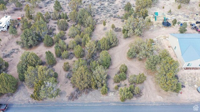 177 E Forest Dr, Central, UT 84722