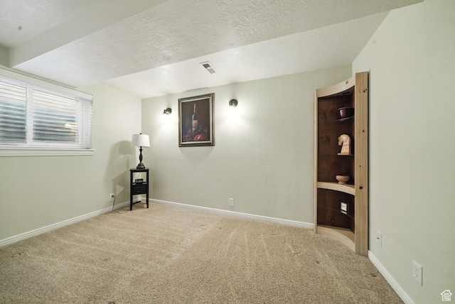 4227 S Hopi Dr W, West Valley City, UT 84119 - photo 26