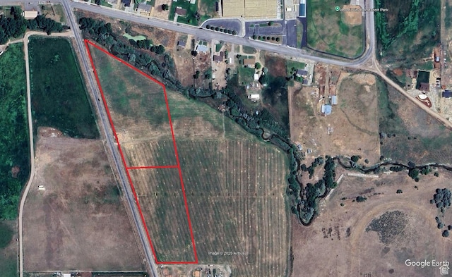 3100 E 350 S, Moroni, UT 84646