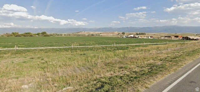 3100 E 350 S, Moroni, UT 84646