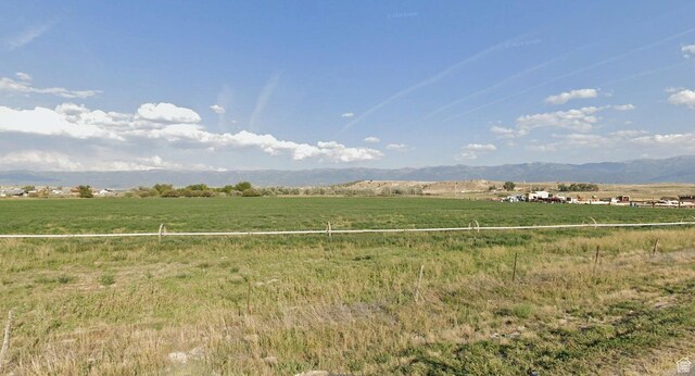 3100 E 350 S, Moroni, UT 84646