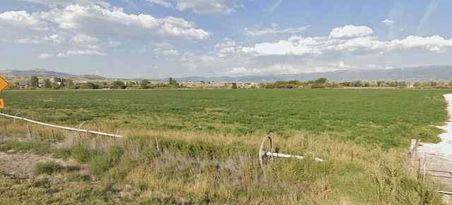 3100 E 350 S, Moroni, UT 84646