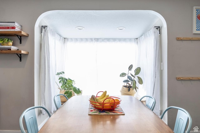 9466 S Indian Ridge Dr E, Sandy, UT 84092 - view of dining room