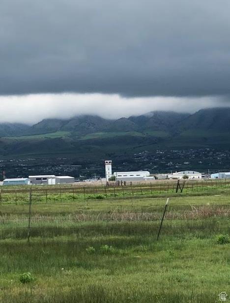 Logan, UT 84341 - photo 10
