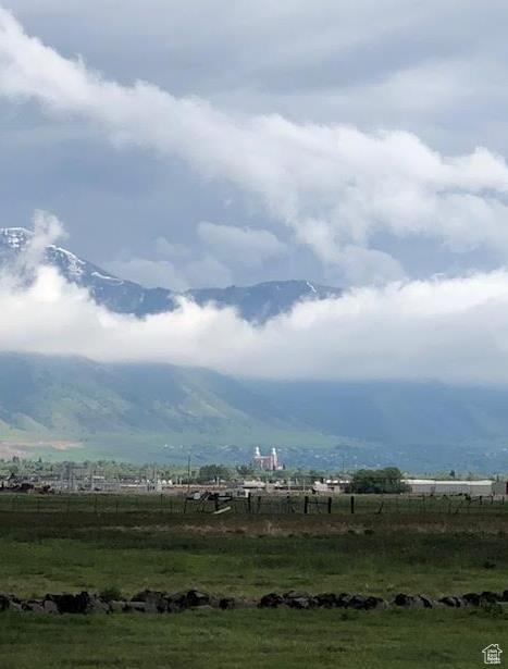 Logan, UT 84341