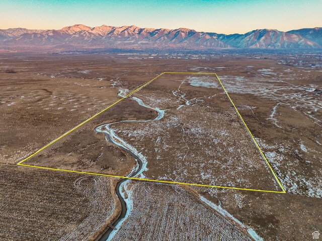 Logan, UT 84341 - photo 3