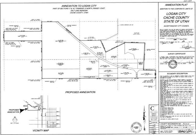 Logan, UT 84341