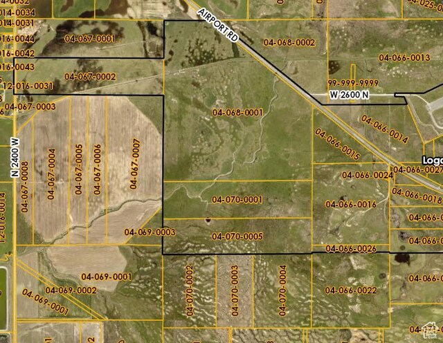 Logan, UT 84341
