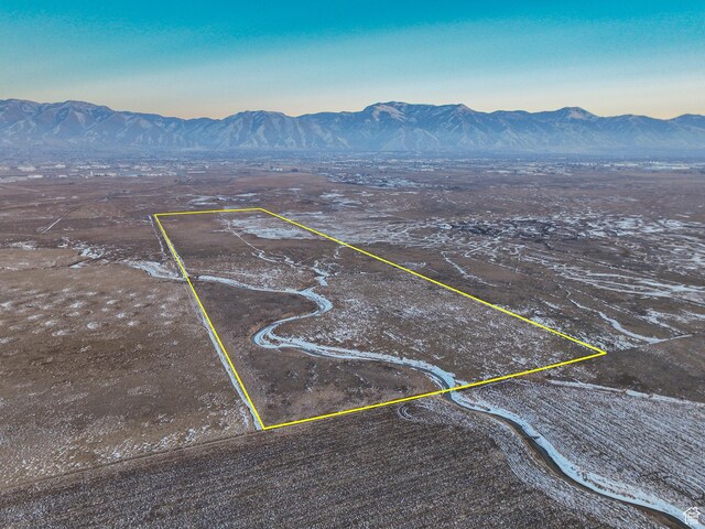 Logan, UT 84341