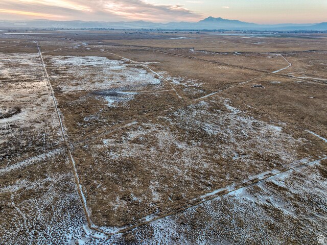 Logan, UT 84341 - photo 8