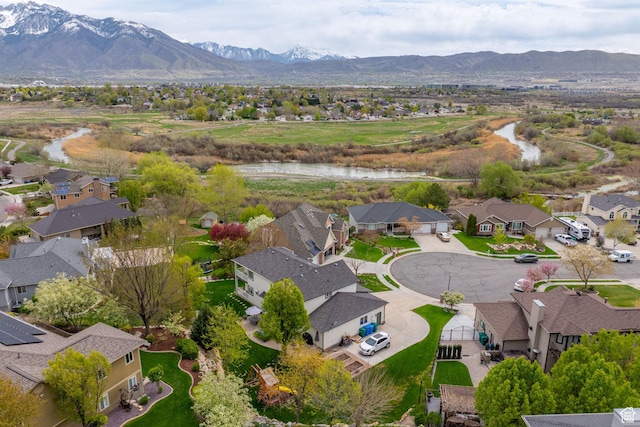 12076 S River Vista Dr W, Riverton, UT 84065 - photo 66