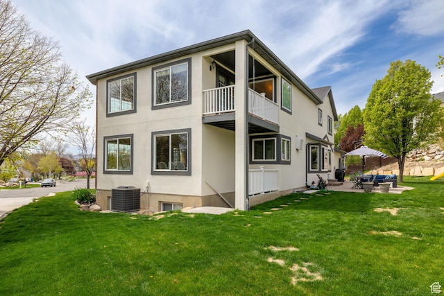 12076 S River Vista Dr W, Riverton, UT 84065 - photo 61