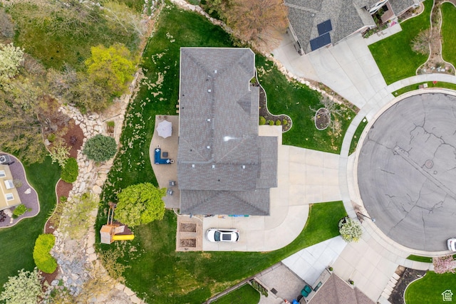 12076 S River Vista Dr W, Riverton, UT 84065 - photo 75