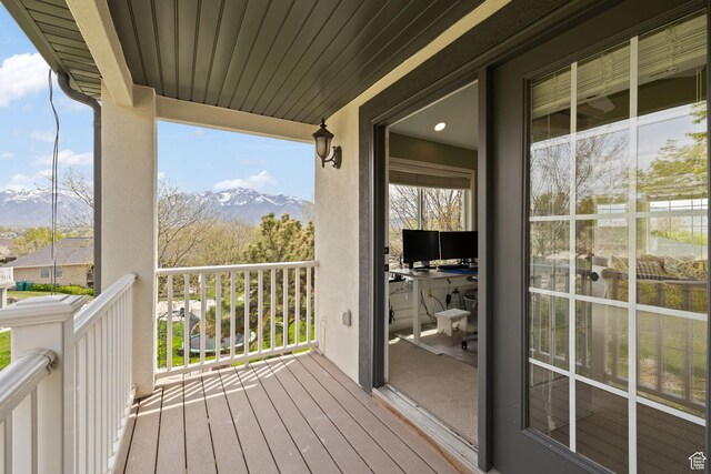12076 S River Vista Dr W, Riverton, UT 84065 - photo 34