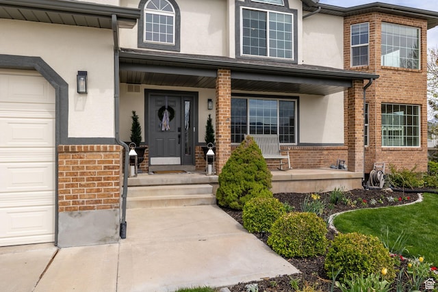 12076 S River Vista Dr W, Riverton, UT 84065 - photo 3