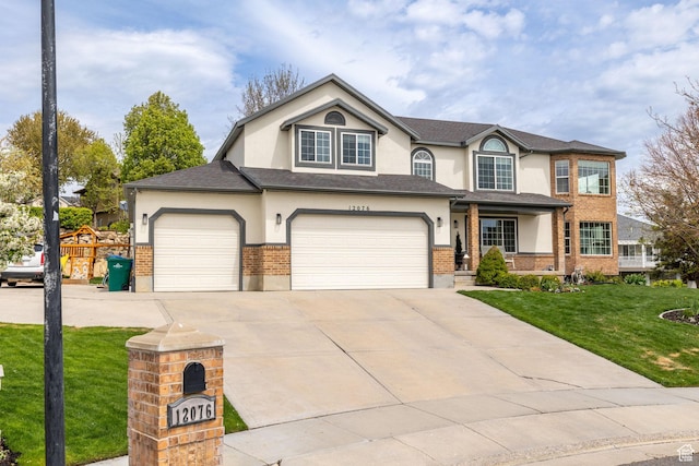12076 S River Vista Dr W, Riverton, UT 84065 - photo 2