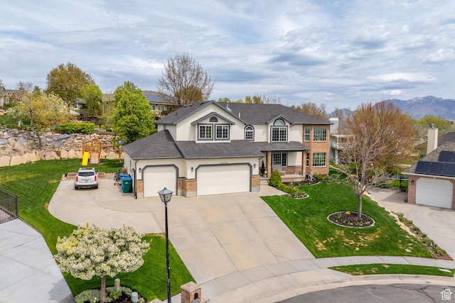 12076 S River Vista Dr W, Riverton, UT 84065 - photo 63