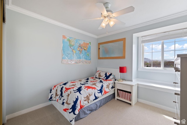 12076 S River Vista Dr W, Riverton, UT 84065 - photo 47
